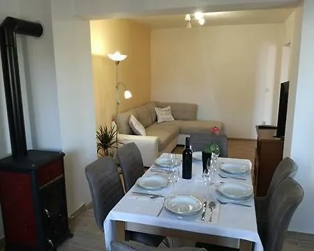 Marko *