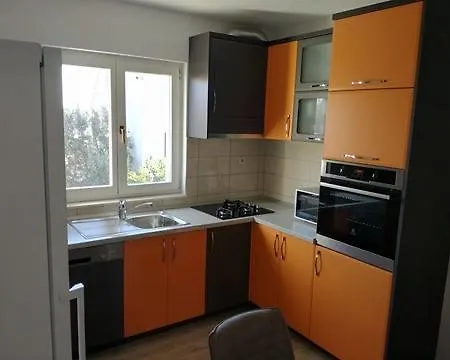 Marko